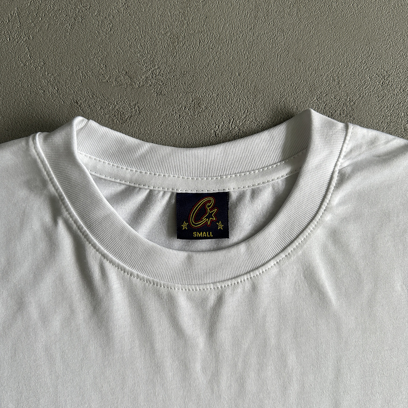 78¥ Paper clip short sleeves | Yupoo - Image 7