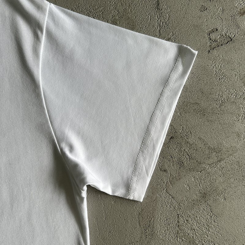 78¥ Paper clip short sleeves | Yupoo - Image 8