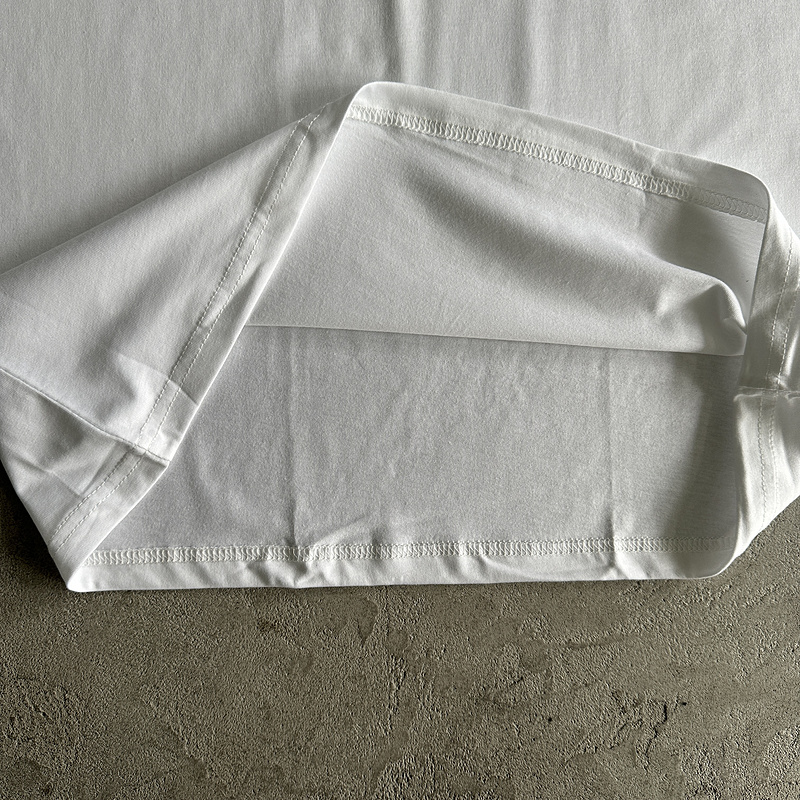 78¥ Paper clip short sleeves | Yupoo - Image 10