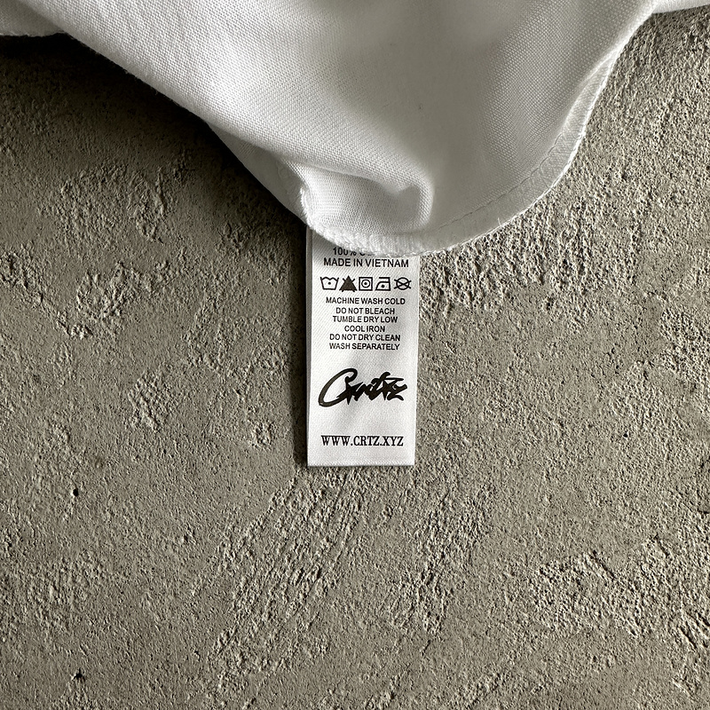 78¥ Paper clip short sleeves | Yupoo - Image 11