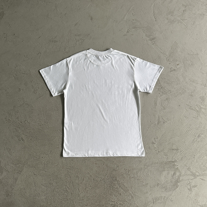 78¥ Paper clip short sleeves | Yupoo - Image 13
