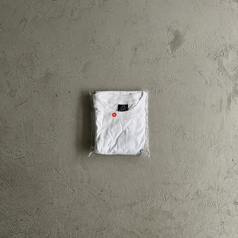 78¥coin short sleeves | Yupoo - Image 4
