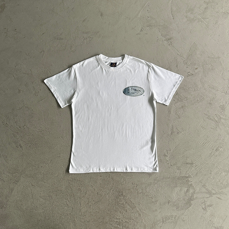 78¥coin short sleeves | Yupoo - Image 5