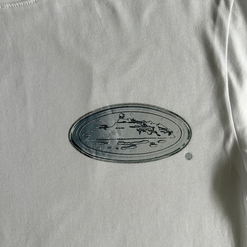 78¥coin short sleeves | Yupoo - Image 6