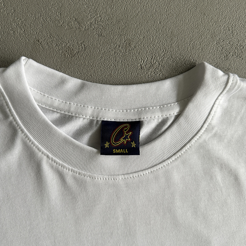 78¥coin short sleeves | Yupoo - Image 7
