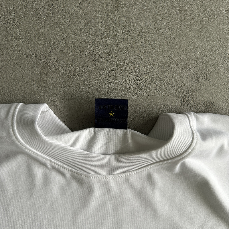 78¥coin short sleeves | Yupoo - Image 8