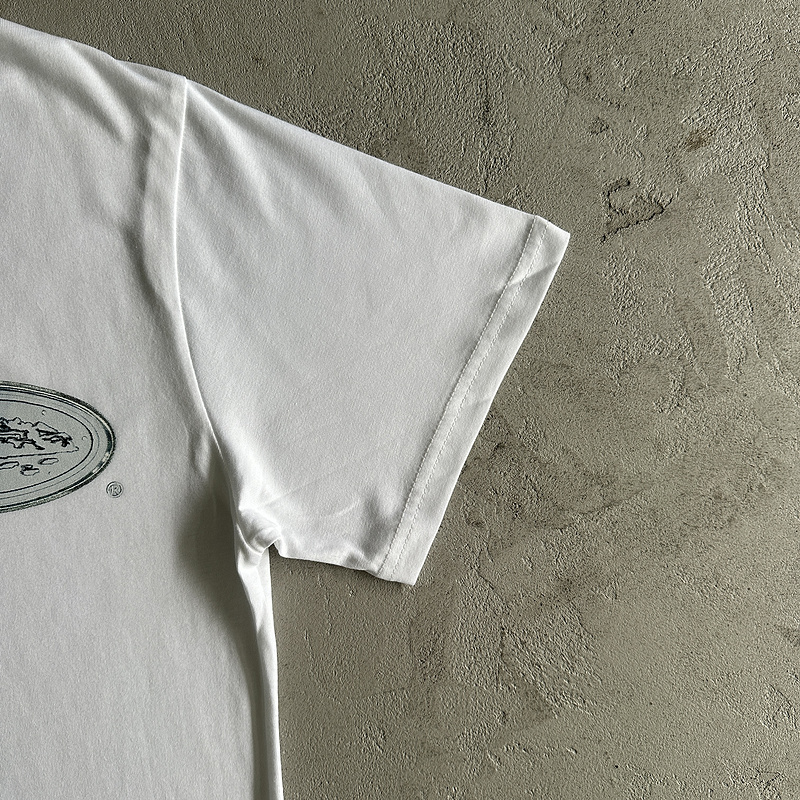 78¥coin short sleeves | Yupoo - Image 9