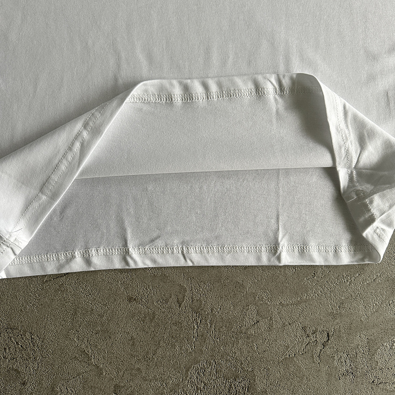 78¥coin short sleeves | Yupoo - Image 10