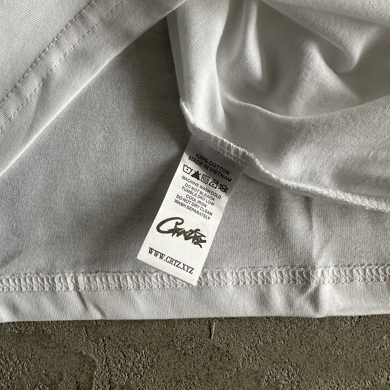 78¥coin short sleeves | Yupoo - Image 11