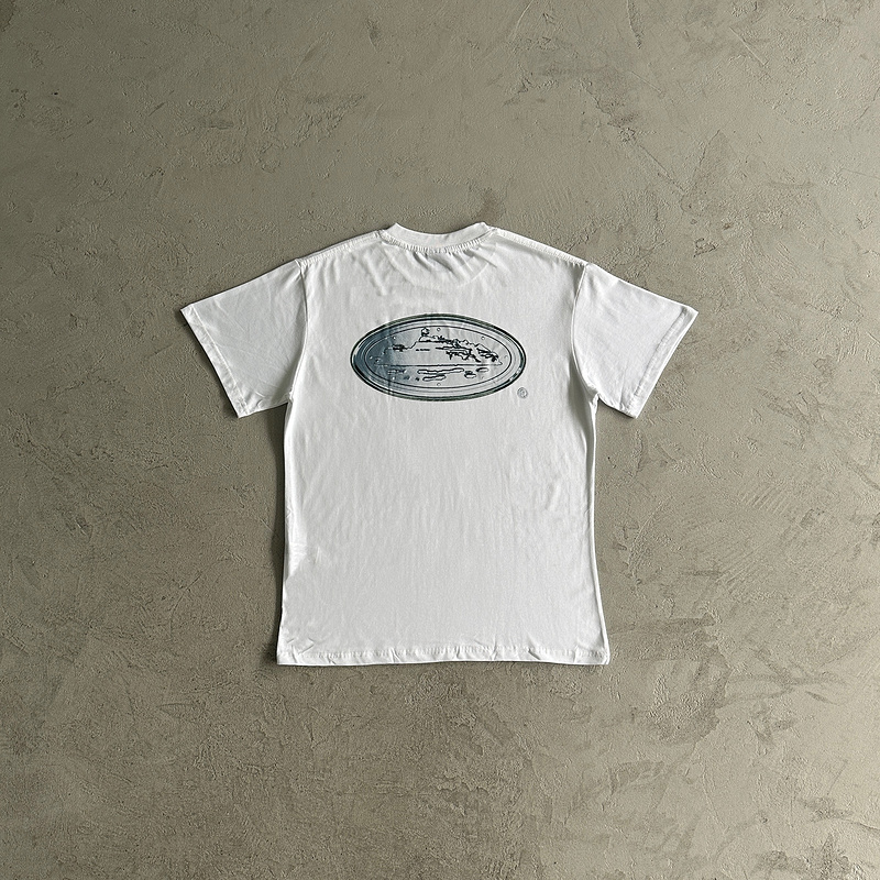 78¥coin short sleeves | Yupoo - Image 13