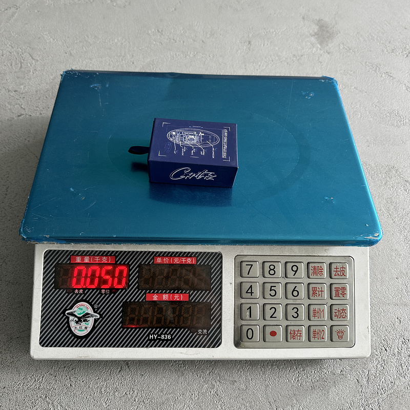 68¥ USB （32GB 3.0） | Yupoo - Image 2