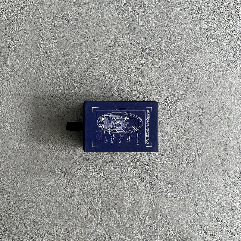 68¥ USB （32GB 3.0） | Yupoo - Image 4