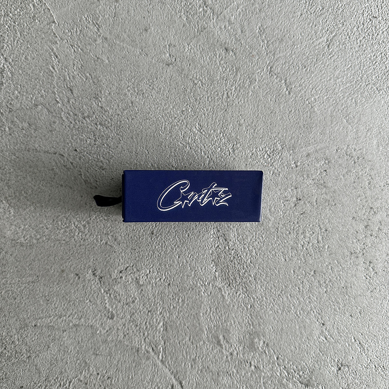 68¥ USB （32GB 3.0） | Yupoo - Image 5