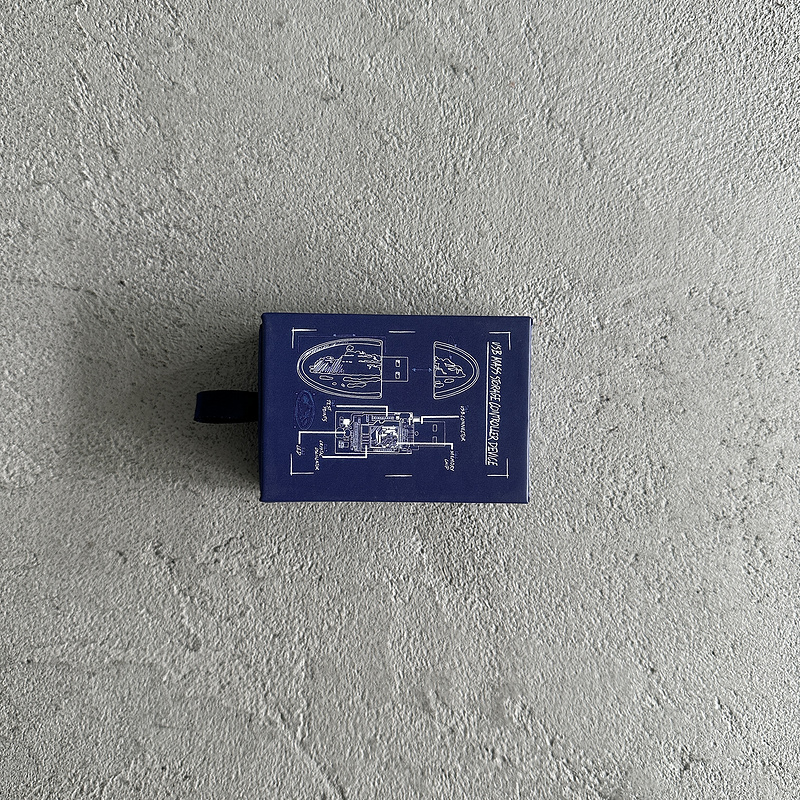 68¥ USB （32GB 3.0） | Yupoo - Image 6