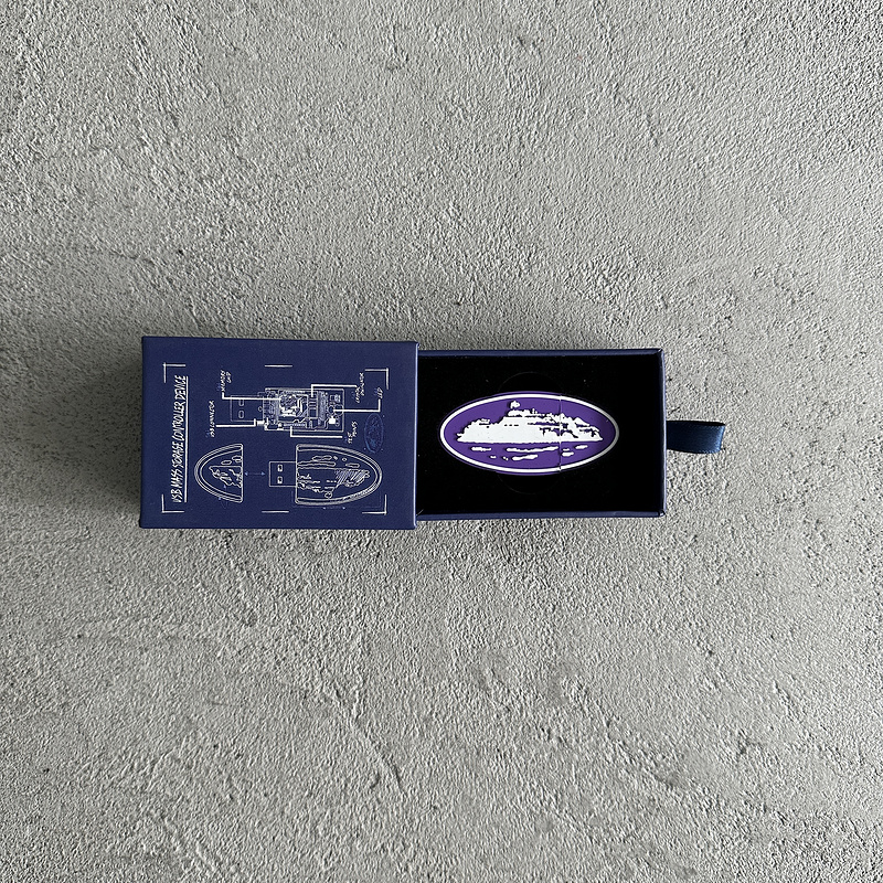 68¥ USB （32GB 3.0） | Yupoo - Image 7