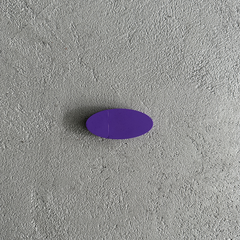 68¥ USB （32GB 3.0） | Yupoo - Image 10