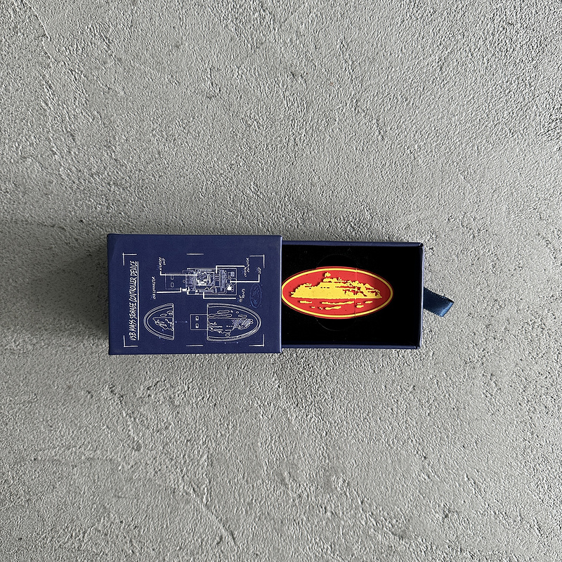 68¥ USB （32GB 3.0） | Yupoo - Image 11