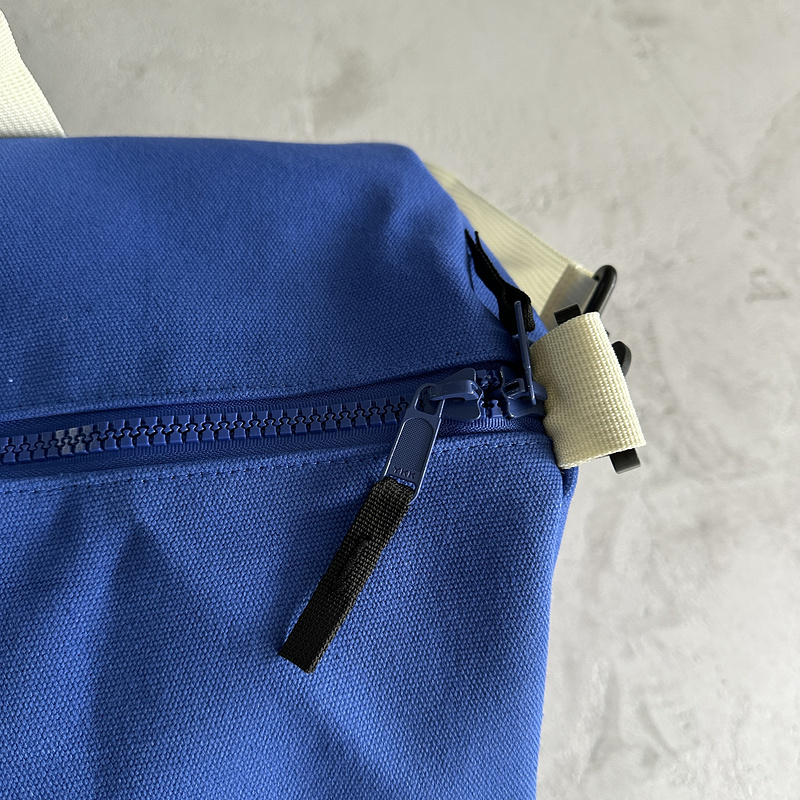 165¥  HMP Alcatraz Duffle-blue | Yupoo - Image 12