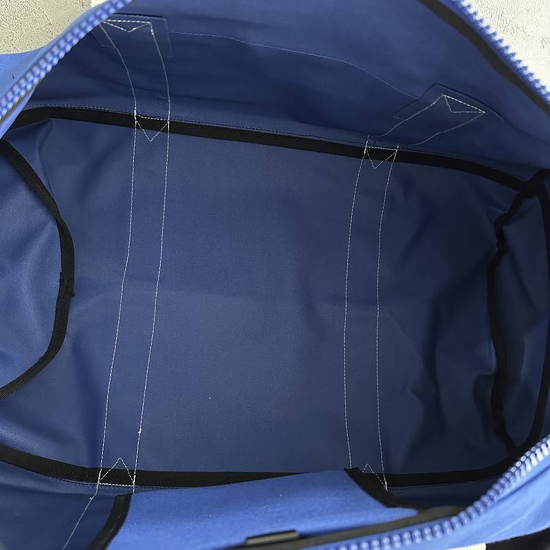 165¥  HMP Alcatraz Duffle-blue | Yupoo - Image 14