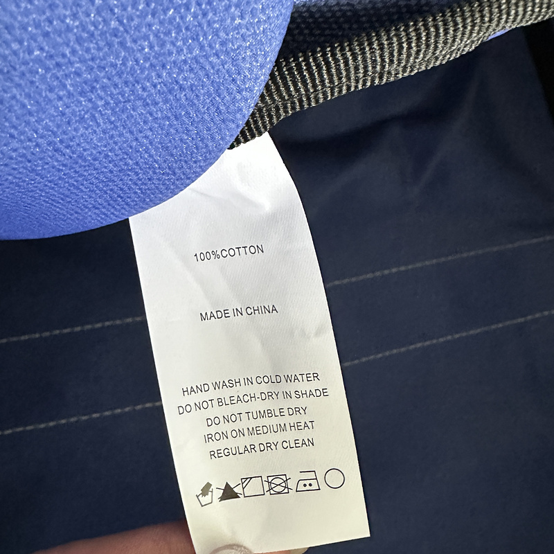 165¥  HMP Alcatraz Duffle-blue | Yupoo - Image 17