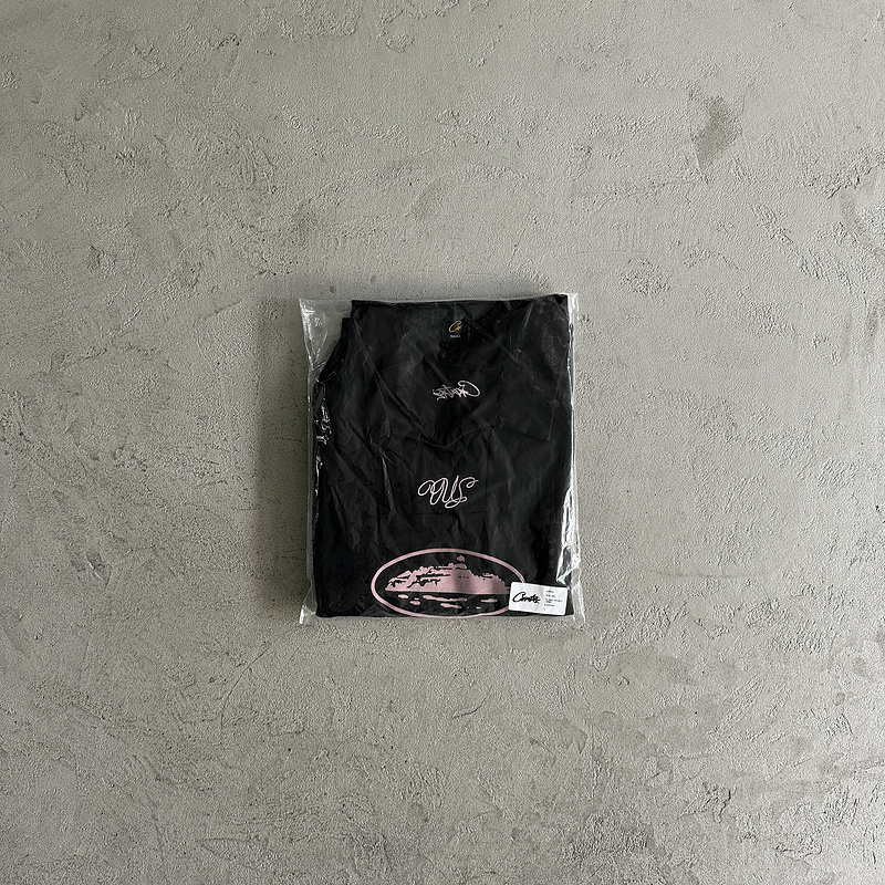 115¥ talismo football jersey -black | Yupoo - Image 4