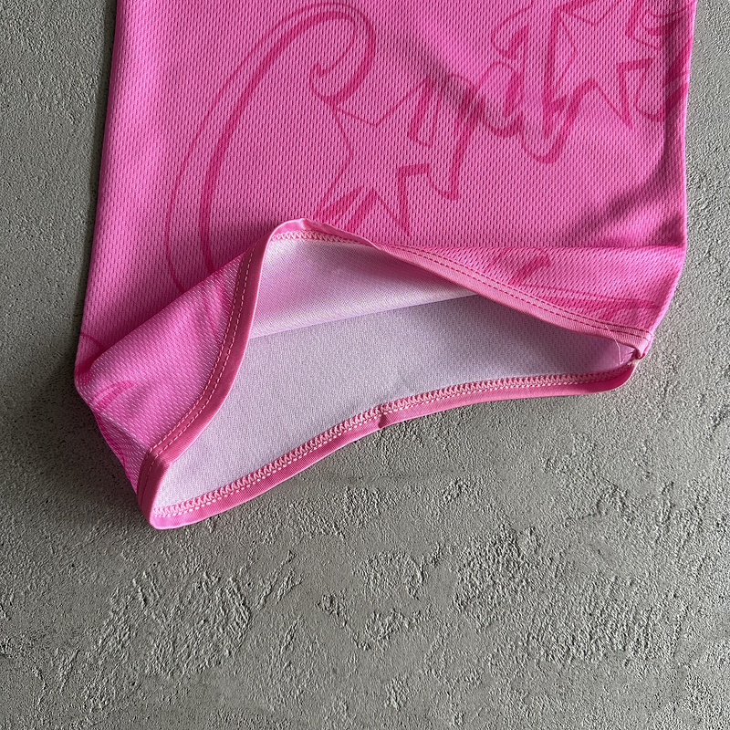 45¥ alcatraz mask-pink | Yupoo - Image 2
