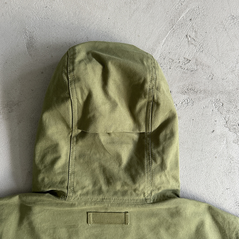 290¥ Slant pocket military green jacket | Yupoo - Image 20