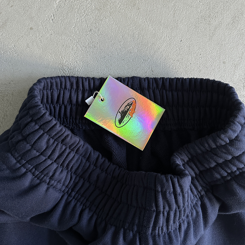 205¥ Eagle three-dimensional print pants | Yupoo - Image 11