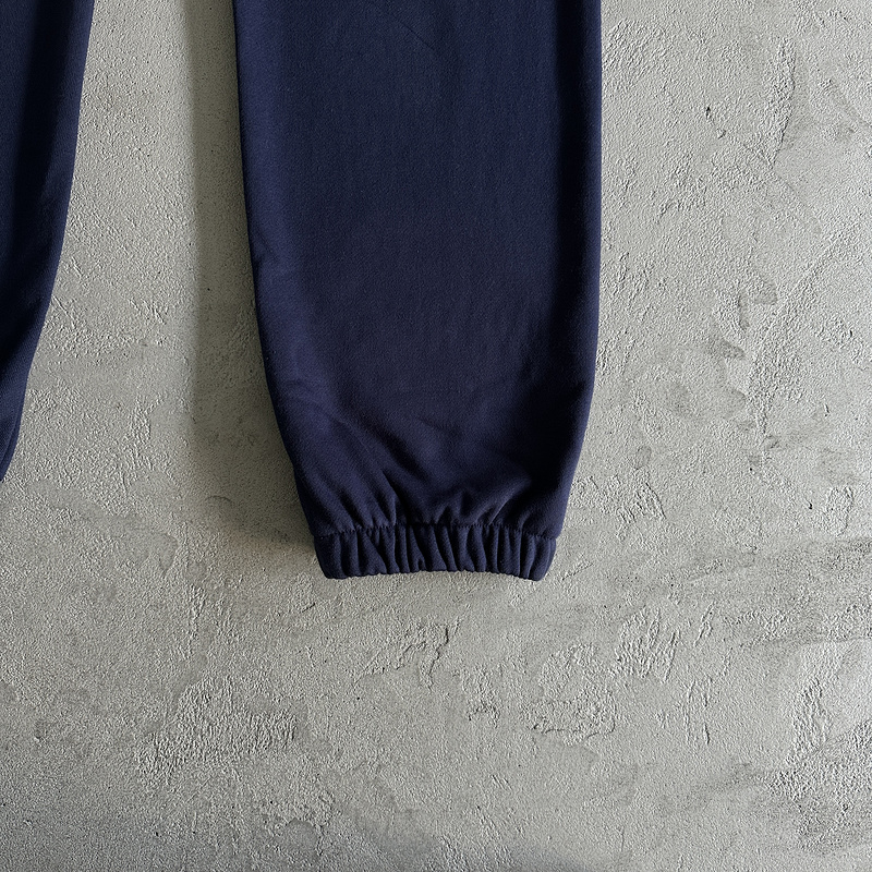 205¥ Eagle three-dimensional print pants | Yupoo - Image 13