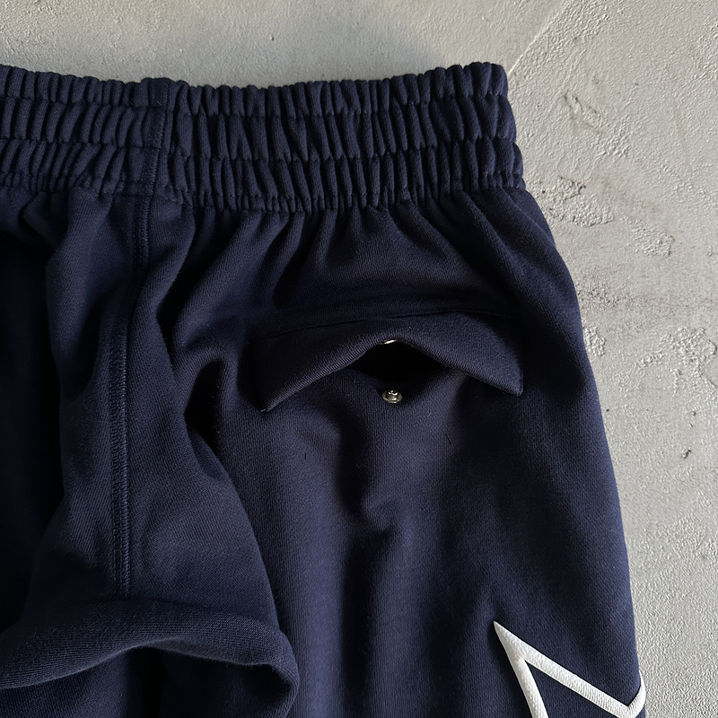 205¥ Eagle three-dimensional print pants | Yupoo - Image 14