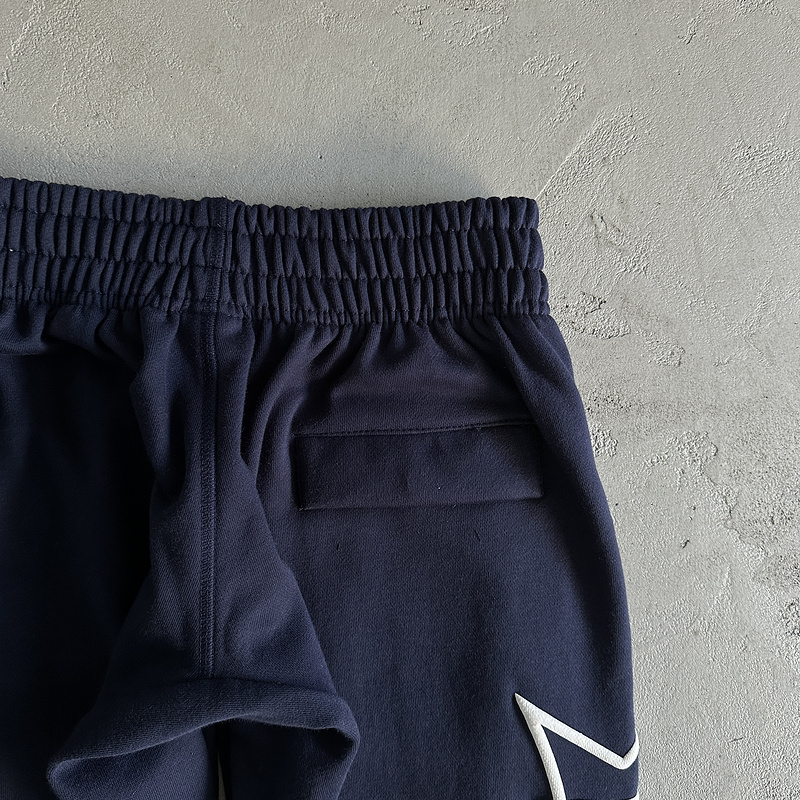 205¥ Eagle three-dimensional print pants | Yupoo - Image 15