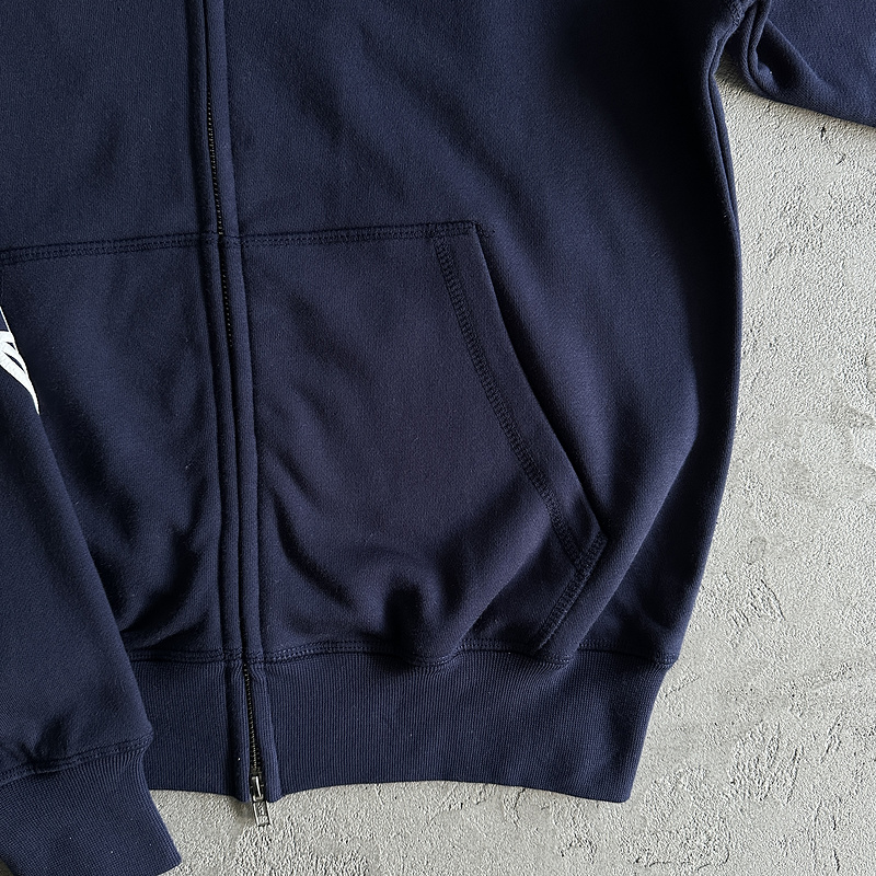 240¥ Eagle three-dimensional print hoodie | Yupoo - Image 7