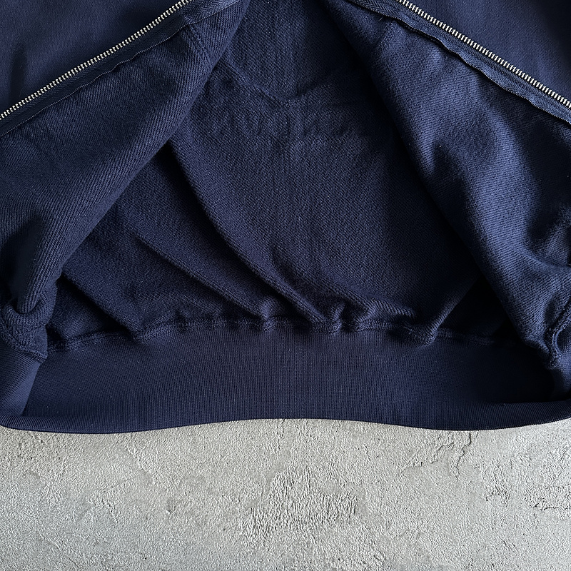 240¥ Eagle three-dimensional print hoodie | Yupoo - Image 13