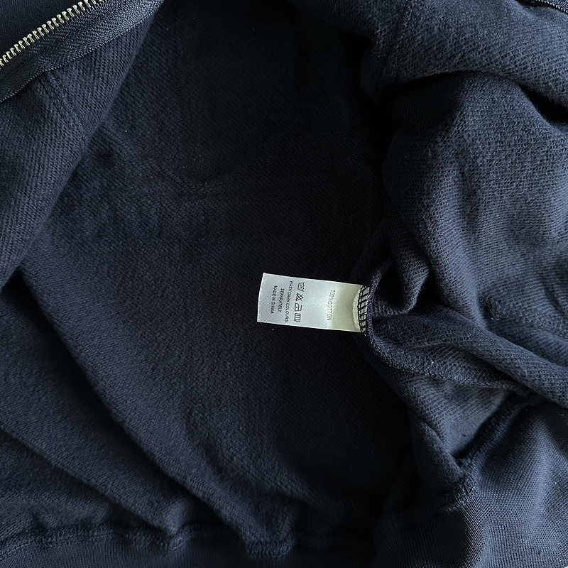 240¥ Eagle three-dimensional print hoodie | Yupoo - Image 14