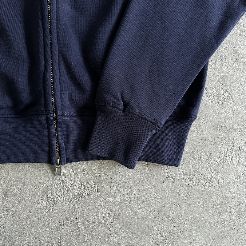 240¥ Eagle three-dimensional print hoodie | Yupoo - Image 15
