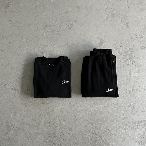 355¥ HMP 3 star set 