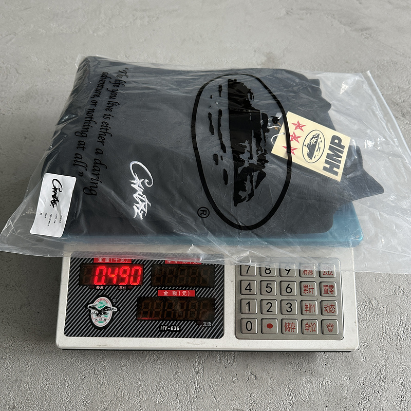 355¥ HMP 3 star set | Yupoo - Image 4