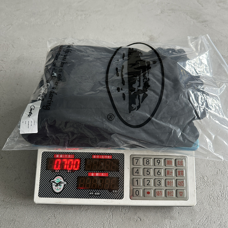 355¥ HMP 3 star set | Yupoo - Image 5