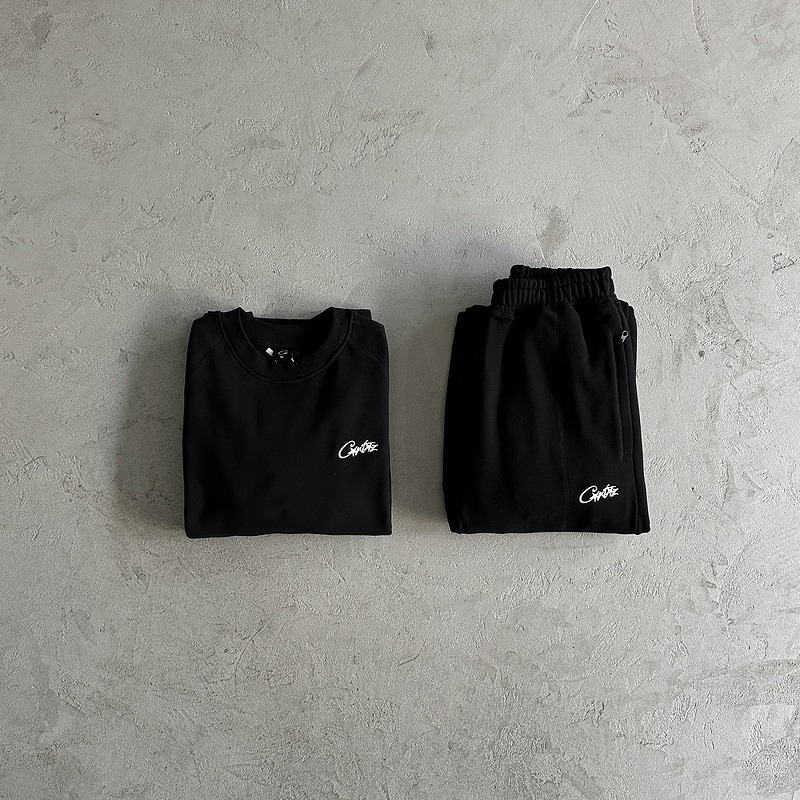 355¥ HMP 3 star set | Yupoo - Image 6