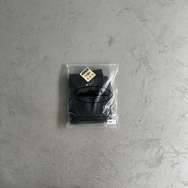 355¥ HMP 3 star set | Yupoo - Image 7