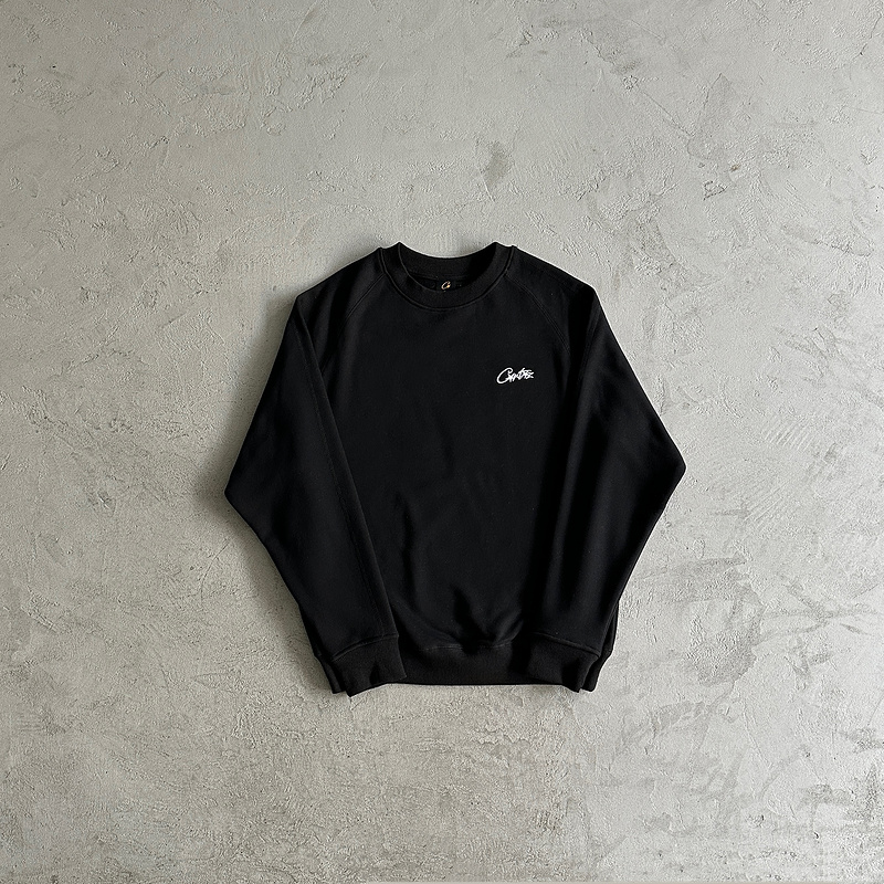 355¥ HMP 3 star set | Yupoo - Image 9
