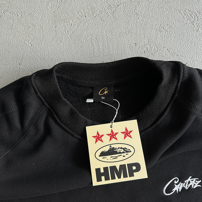 355¥ HMP 3 star set | Yupoo - Image 12