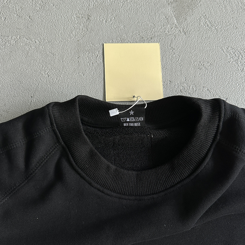 355¥ HMP 3 star set | Yupoo - Image 13