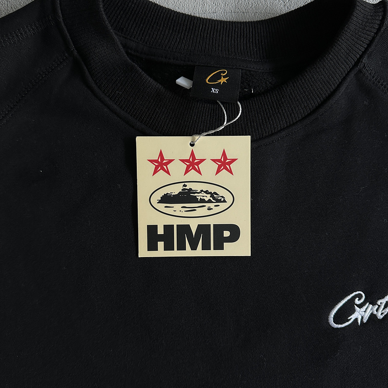 355¥ HMP 3 star set | Yupoo - Image 14