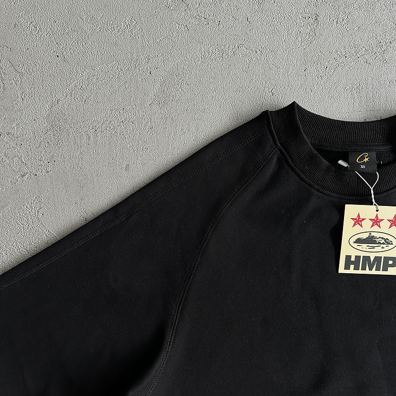 355¥ HMP 3 star set | Yupoo - Image 15