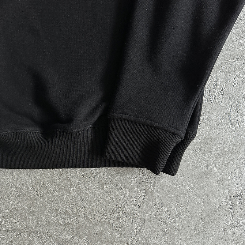355¥ HMP 3 star set | Yupoo - Image 16