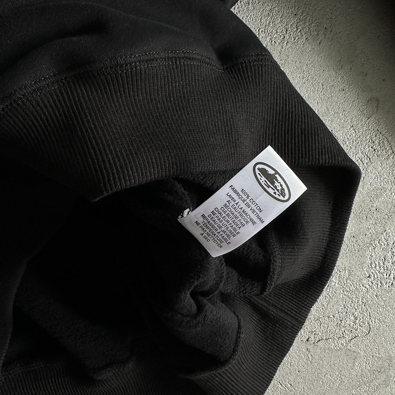 355¥ HMP 3 star set | Yupoo - Image 19