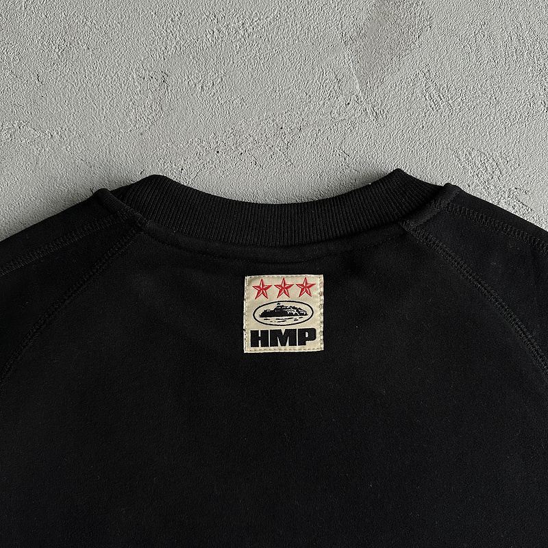 355¥ HMP 3 star set | Yupoo - Image 20