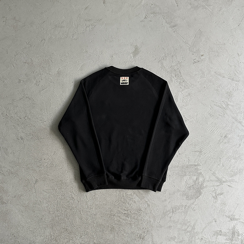 355¥ HMP 3 star set | Yupoo - Image 21