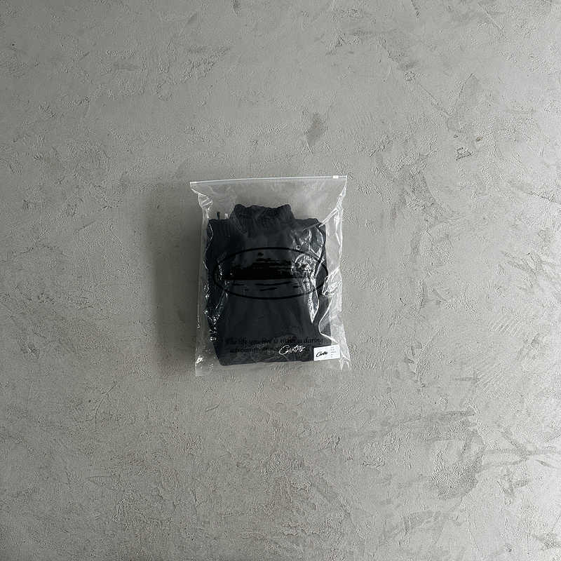 355¥ HMP 3 star set | Yupoo - Image 22